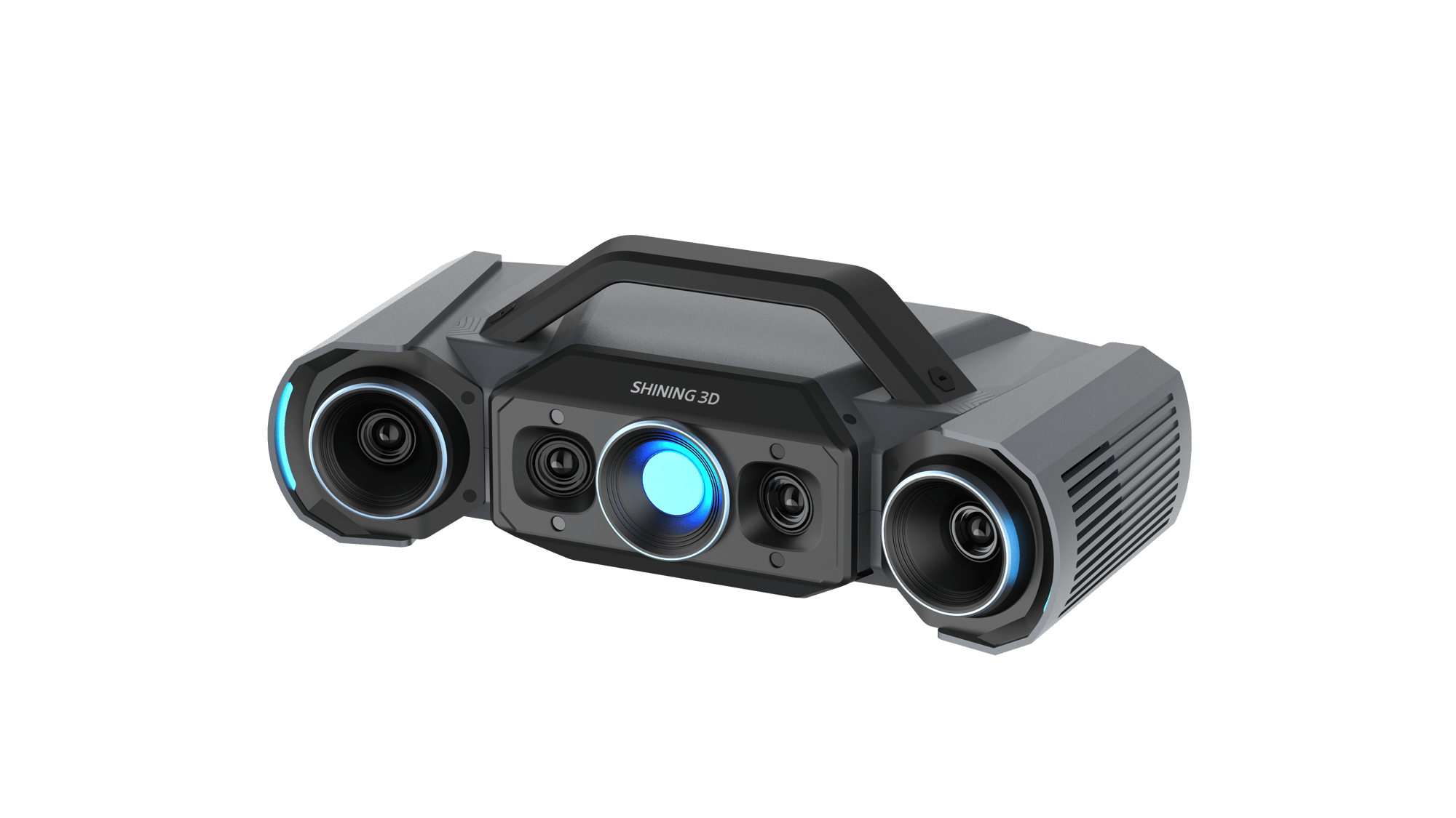 OptimScan Q12 (6)